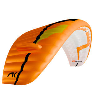 <b>NIVIUK | KOYOT 6 P | 28</b> 14 BIBLIOTECA ITEMS 2721 1 KOYOT 6 P DETAILS PROGRESS WITH TOTAL CONFIDENCE W 1200