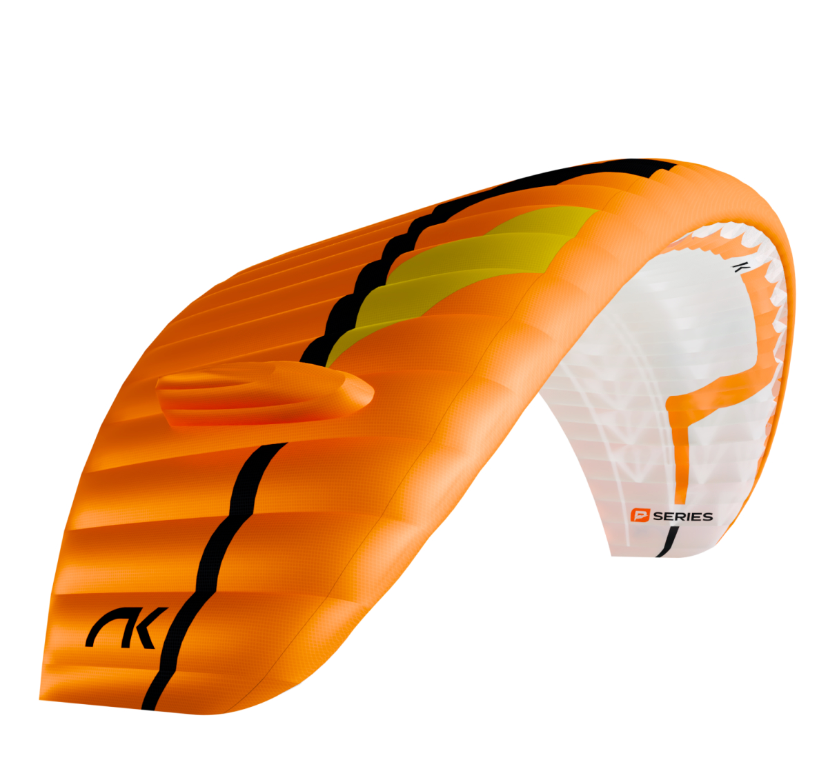 <b>NIVIUK | KOYOT 6 P | 28</b> – Bild 6