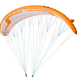 <b>NIVIUK | KOYOT 6 P | 28</b> 15 BIBLIOTECA ITEMS 2721 2 KOYOT 6 P DETAILS INTUITIVE AND FORGIVING HANDLING W 1200