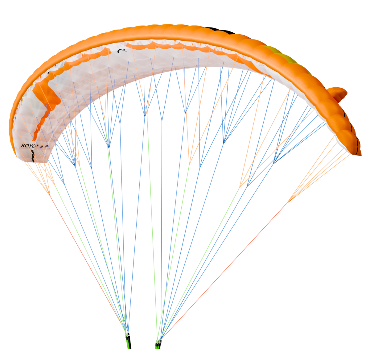 <b>NIVIUK | KOYOT 6 P | 28</b> – Bild 7