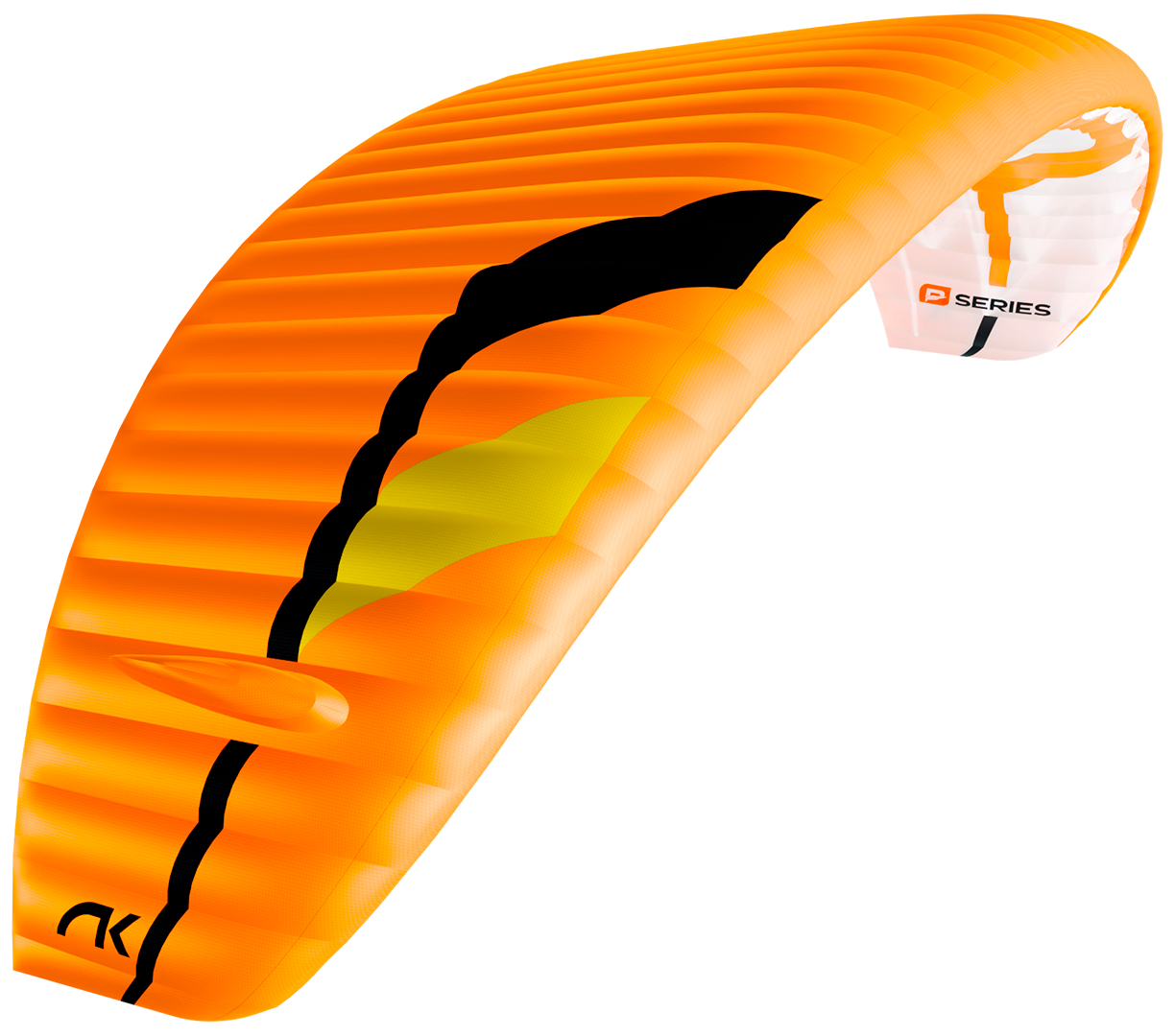 <b>NIVIUK | KOYOT 6 P | 28</b> – Bild 9