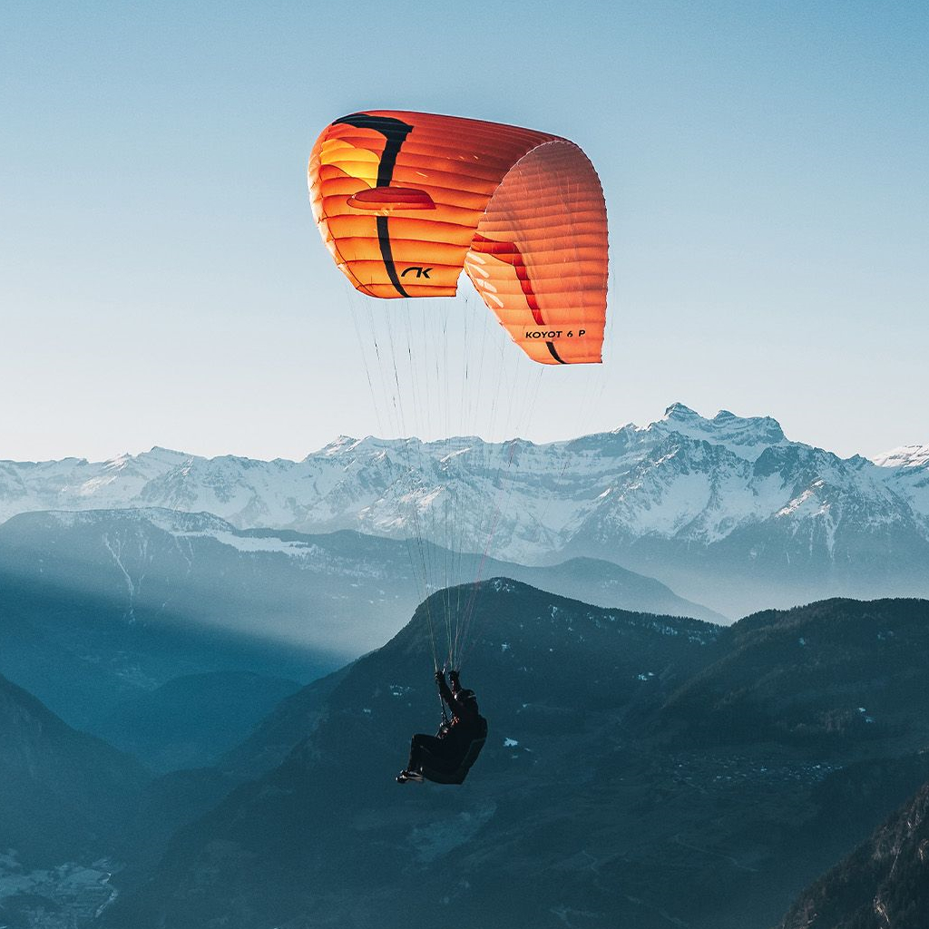 <b>NIVIUK | KOYOT 6 P | 28</b> – Bild 4