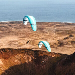 <b>FLARE | BANDIT | 22</b> 17 Flare Bandit