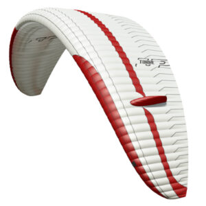 <b>UP INTERNATIONAL GmbH | TORRE | XL</b> 17 TORRE farbe 1