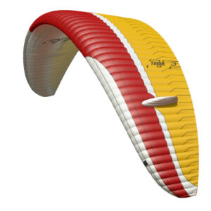 <b>UP INTERNATIONAL GmbH | TORRE | XL</b> 19 TORRE farbe 2