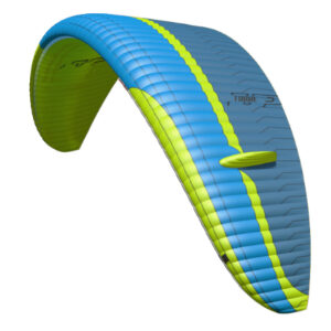 <b>UP INTERNATIONAL GmbH | TORRE | XL</b> 18 TORRE farbe 3