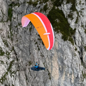 <b>UP INTERNATIONAL GmbH | TORRE | XL</b> 11 UP TORRE 03 kl