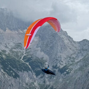 <b>UP INTERNATIONAL GmbH | TORRE | XL</b> 13 UP TORRE 05 kl