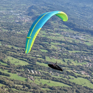 <b>UP INTERNATIONAL GmbH | TORRE | XL</b> 14 UP TORRE 07 KL