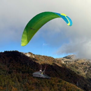 <b>UP INTERNATIONAL GmbH | TORRE | XL</b> 15 UP TORRE 08 kl