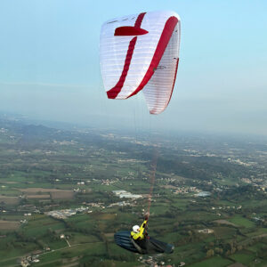 <b>UP INTERNATIONAL GmbH | TORRE | XL</b> 16 UP TORRE 09 kl