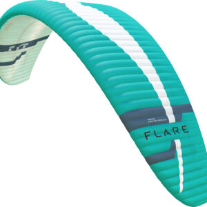 <b>FLARE | BANDIT | 22</b> 19 bandit rendering 10