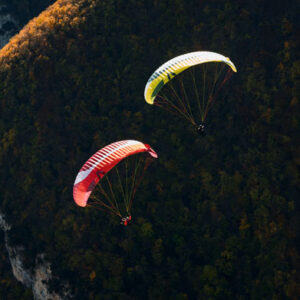 <b>SKYWALK PARAGLIDERS | MESCAL 7 | 85</b> 13 mescal7 two colours rocks gallery 78