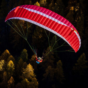 <b>AIRDESIGN | EAZY 4 | XL</b>