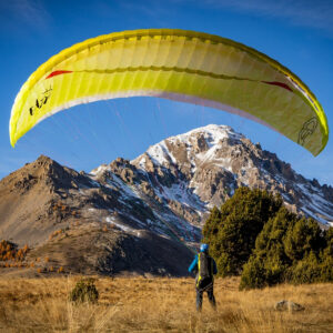 <b>AIRDESIGN | EAZY 4 | L</b> 12 Easy 4 airdesign 03