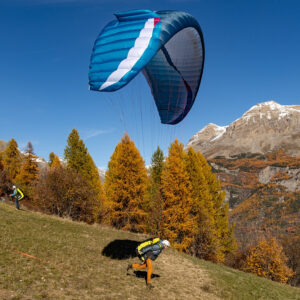 <b>AIRDESIGN | EAZY 4 | L</b> 13 Easy 4 airdesign 04