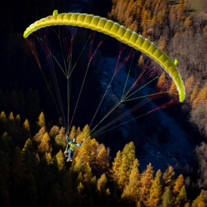 <b>AIRDESIGN | EAZY 4 | L</b> 15 Easy 4 airdesign 07