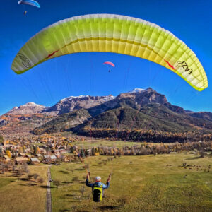 <b>AIRDESIGN | EAZY 4 | L</b> 17 Easy 4 airdesign 09