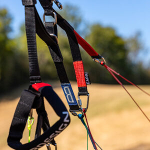 <b>AIRDESIGN | EAZY 4 | L</b> 18 Eazy Elevateurs 01