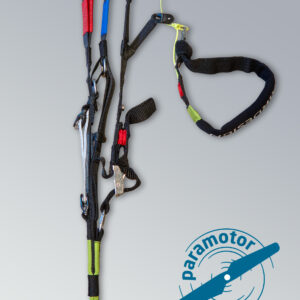 <b>AIRDESIGN | EAZY 4 | L</b> 19 Eazy Elevateurs 02