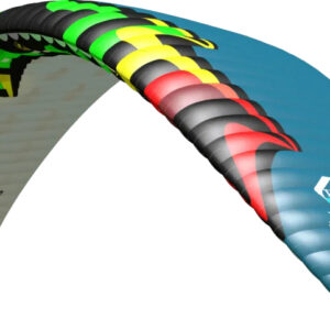 <b>U-TURN | JOKER NX | 16</b> 15 Joker 14 NG Templates rev1 3d 1 768x482 1