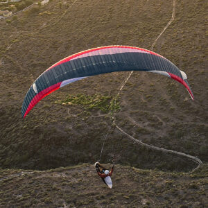 <b>ADVANCE | TAU DLS | 27</b> 6 TAU DLS Web Gallery 01