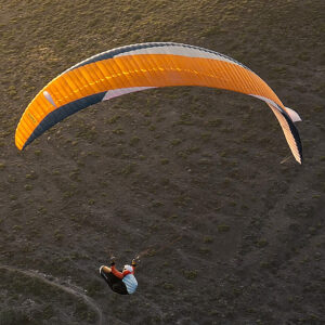 <b>ADVANCE | TAU DLS | 27</b> 7 TAU DLS 01