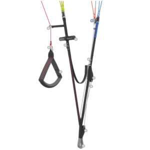 <b>ADVANCE | TAU DLS | 27</b> 9 TAU DLS TRAGEGURT