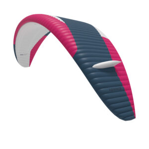 <b>ADVANCE | TAU DLS | 27</b> 8 TAU DLS indigo 1500x1500px