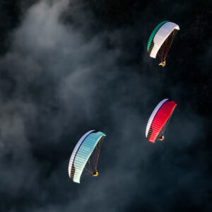 <b>GIN GLIDERS | BOLERO 8 | L</b> 11 bolero 8 gallery desktop 2