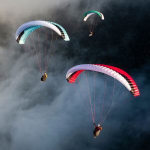 <b>GIN GLIDERS | BOLERO 8 | L</b> 12 bolero 8 gallery desktop 3