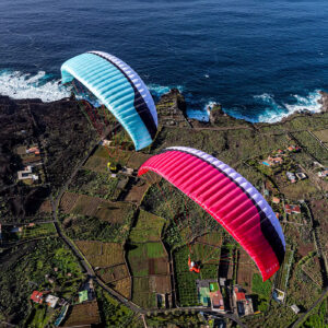 <b>GIN GLIDERS | BOLERO 8 | L</b> 15 bolero 8 gallery desktop 9