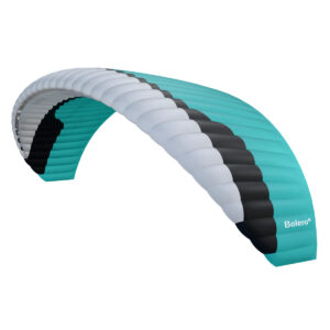bolero 8 thumbnail turquoise