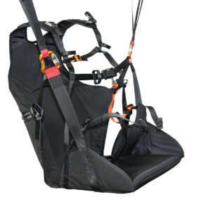 harness passenger 01