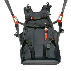 harness passenger 02