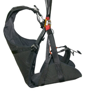 harness passenger 03