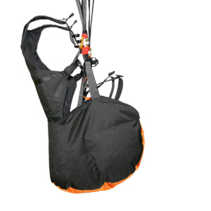 harness passenger 07