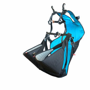 <b>MAC PARA | LIGHT EDDY | L</b>