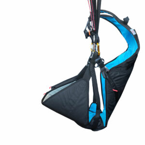 Alternative view of <b>MAC PARA | LIGHT EDDY | M</b>