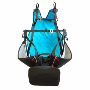 Alternative view of <b>MAC PARA | LIGHT EDDY | L</b>