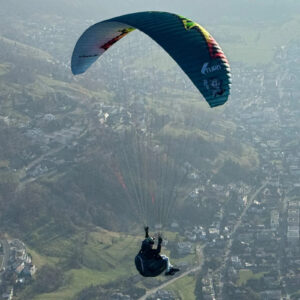 <b>U-TURN | JOKER NX | 16</b> 10 uturn jokernx 02