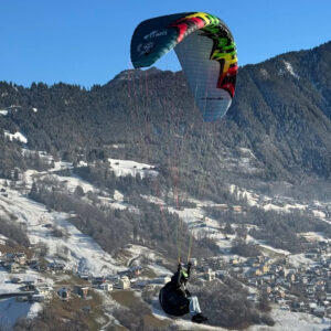 <b>U-TURN | JOKER NX | 16</b> 11 uturn jokernx 03