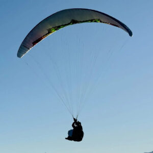 <b>U-TURN | JOKER NX | 16</b> 12 uturn jokernx claim