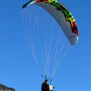 <b>U-TURN | JOKER NX | 16</b> 13 uturn jokernx material