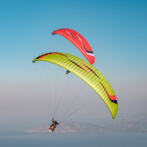<b>SKY PARAGLIDERS | METIS 5 | 41</b> 11 DSCF4128