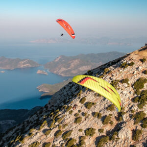 <b>SKY PARAGLIDERS | METIS 5 | 41</b> 12 DSCF4131