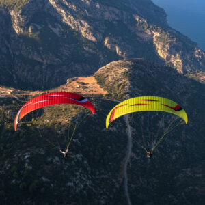 <b>SKY PARAGLIDERS | METIS 5 | 41</b> 13 DSCF4176