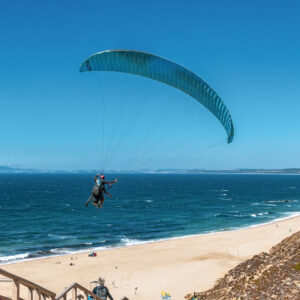 <b>SKY PARAGLIDERS | FUJIN | 29</b> 14 EOSR19972