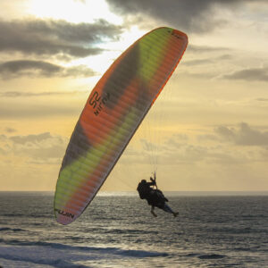 <b>SKY PARAGLIDERS | FUJIN | 29</b> 16 IMG 4341