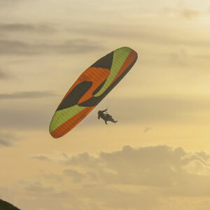 <b>SKY PARAGLIDERS | FUJIN | 29</b> 17 IMG 4500